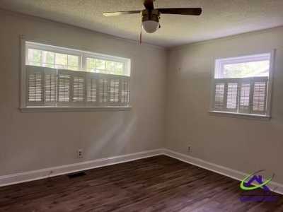 Home For Sale in Macon, Georgia