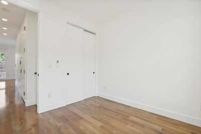 Home For Sale in Jersey City, New Jersey