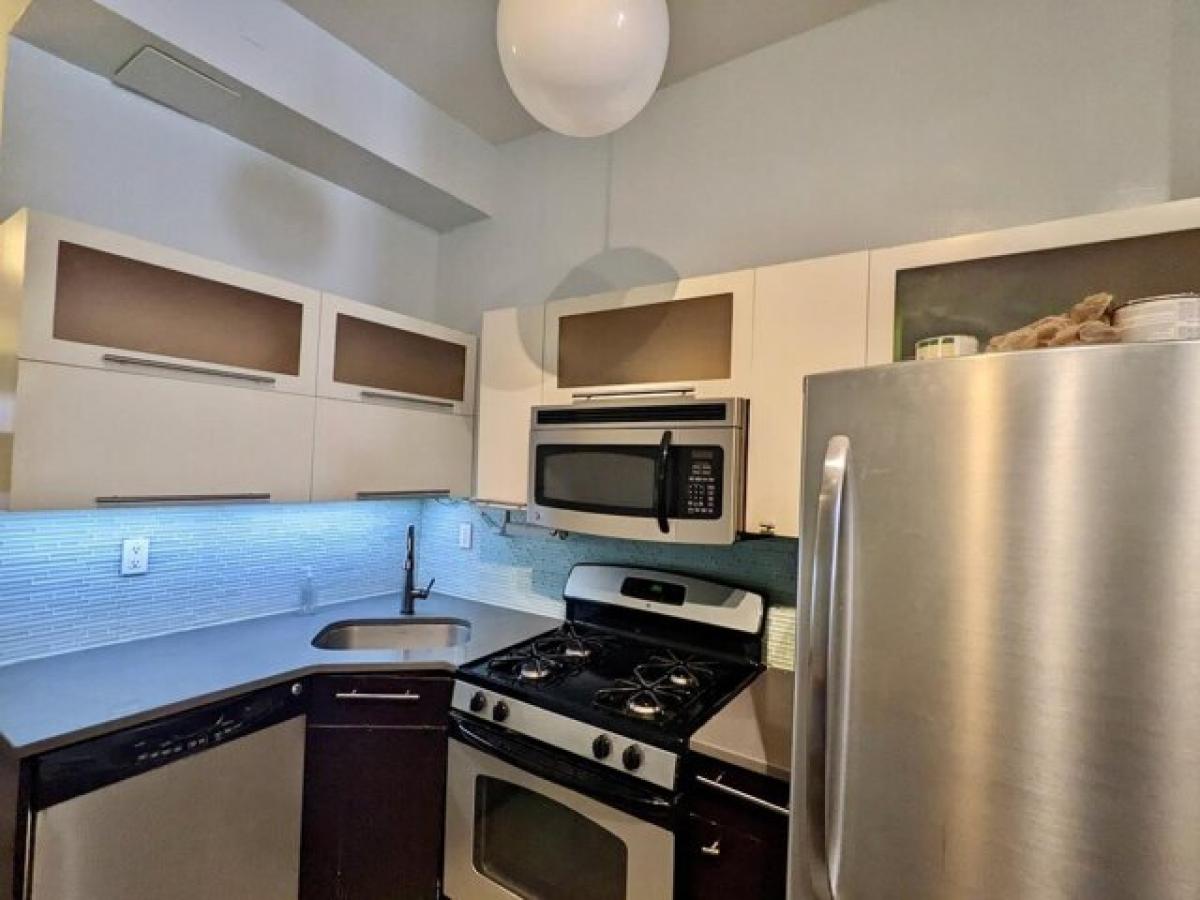 Picture of Home For Rent in Jersey City, New Jersey, United States