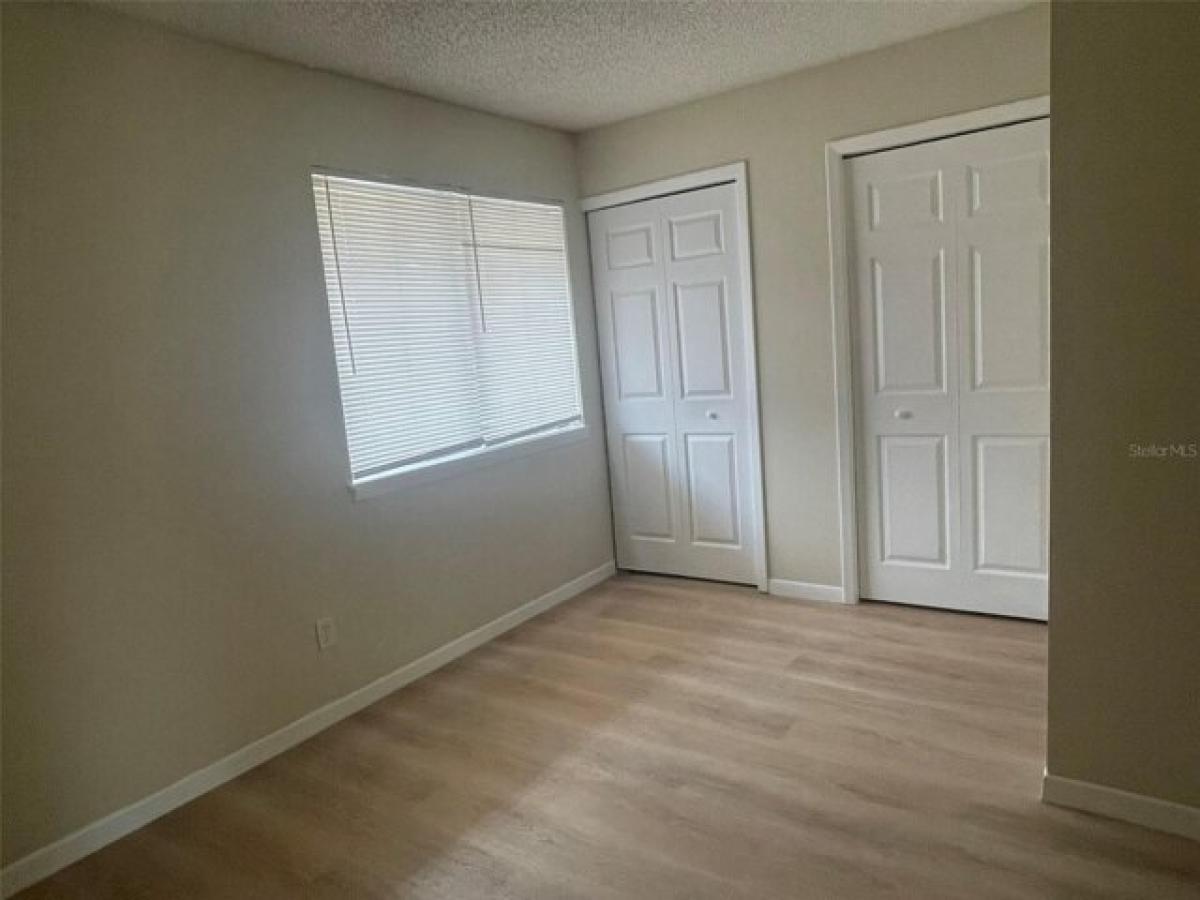 Picture of Home For Sale in Land O Lakes, Florida, United States