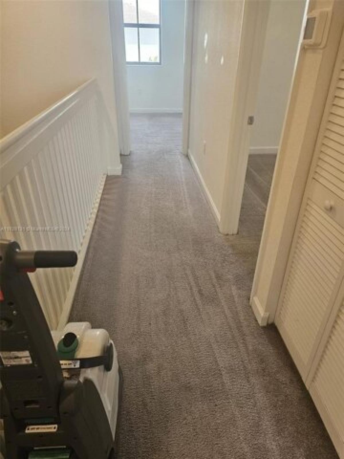 Picture of Home For Rent in Homestead, Florida, United States