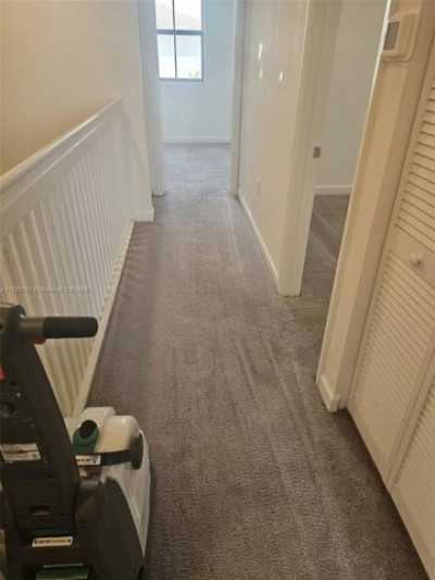 Home For Rent in Homestead, Florida