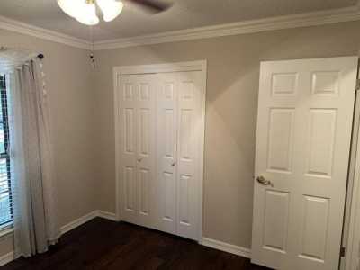 Home For Sale in Burleson, Texas