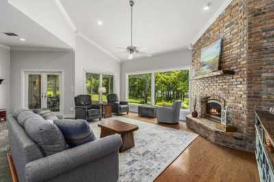 Home For Sale in Emory, Texas