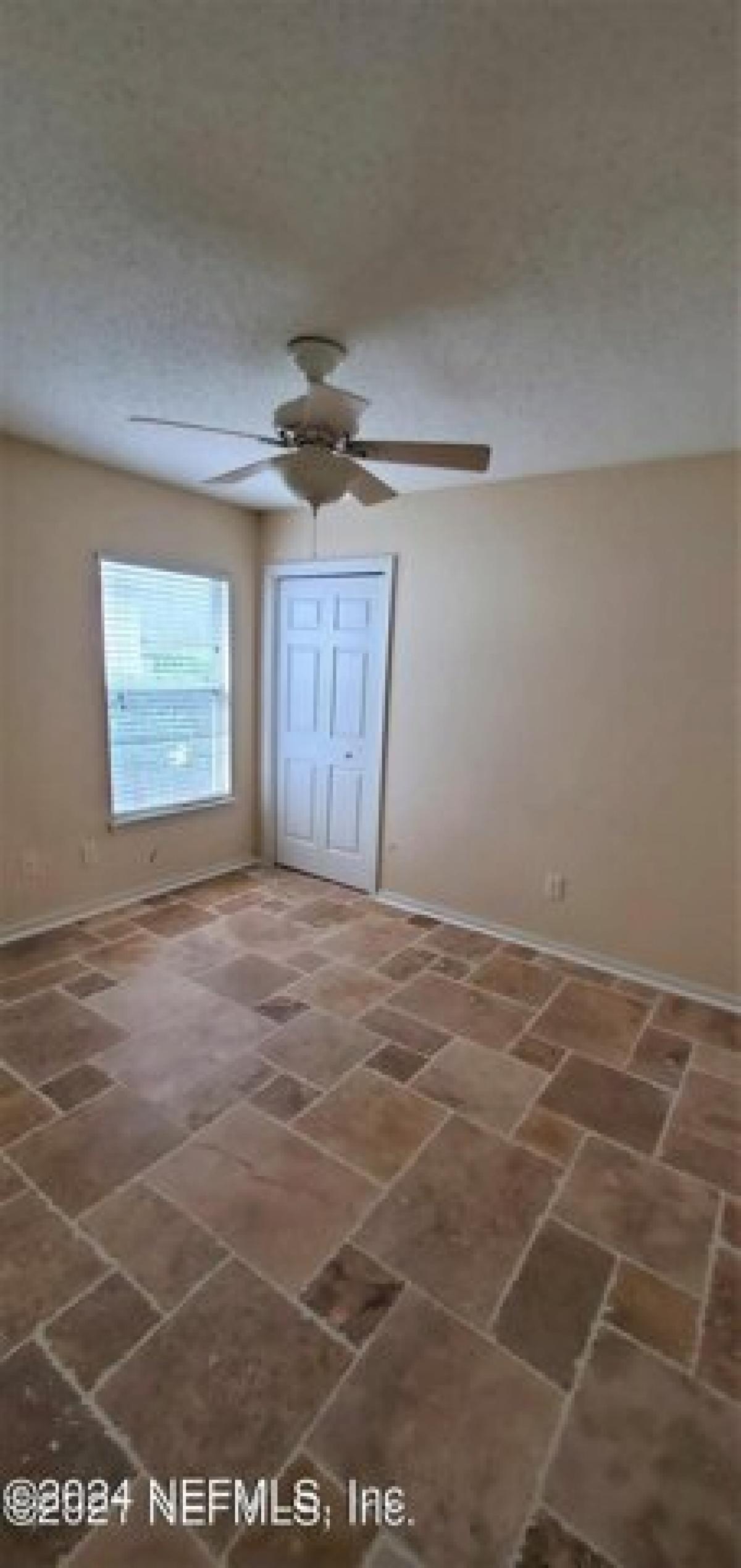 Picture of Home For Sale in Orange Park, Florida, United States