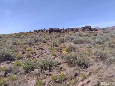 Residential Land For Sale in Reno, Nevada