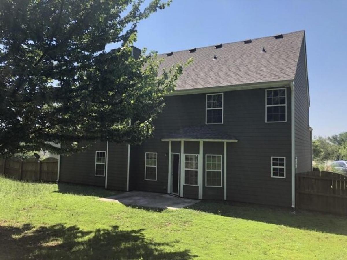 Picture of Home For Rent in Buford, Georgia, United States