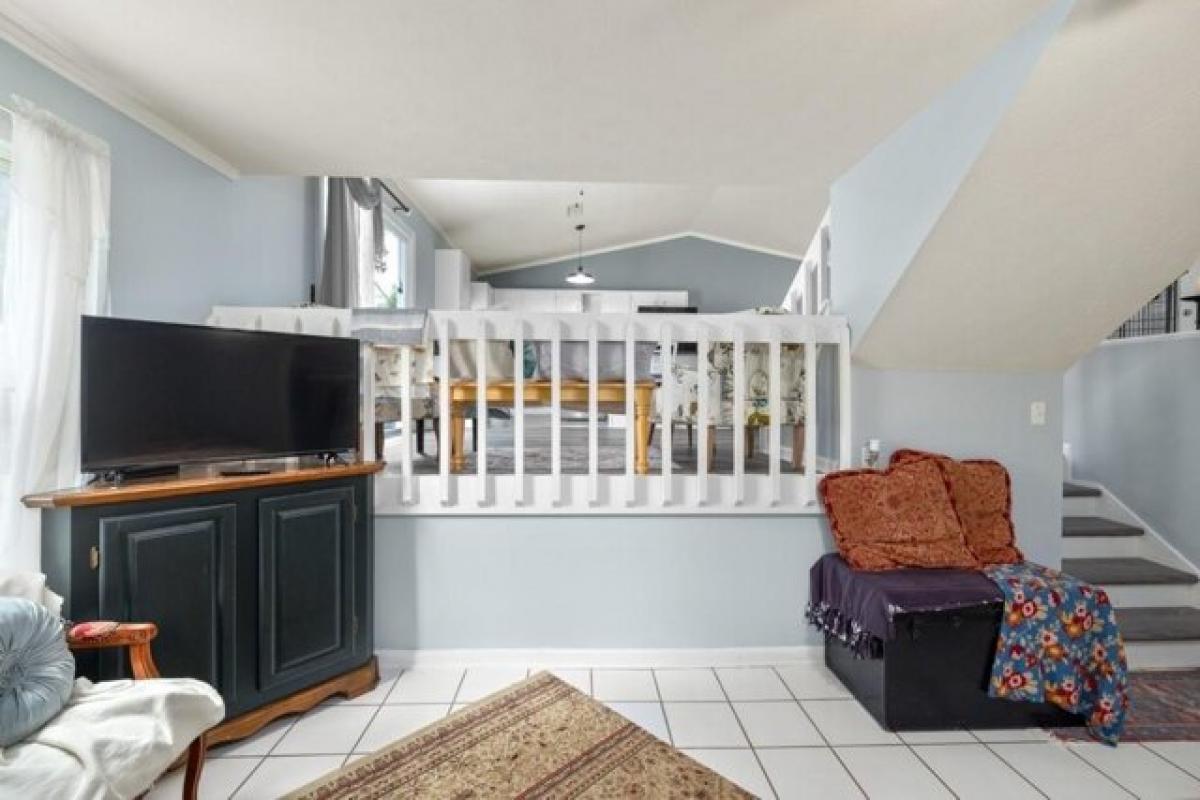 Picture of Home For Sale in Lilburn, Georgia, United States