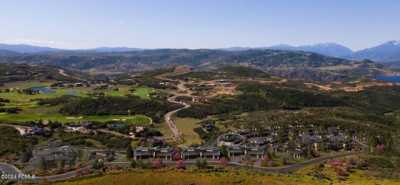 Home For Sale in Kamas, Utah