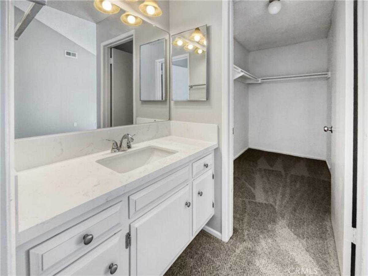 Picture of Home For Sale in Temecula, California, United States