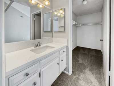 Home For Sale in Temecula, California