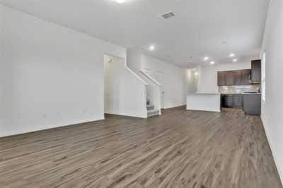 Home For Rent in Pflugerville, Texas