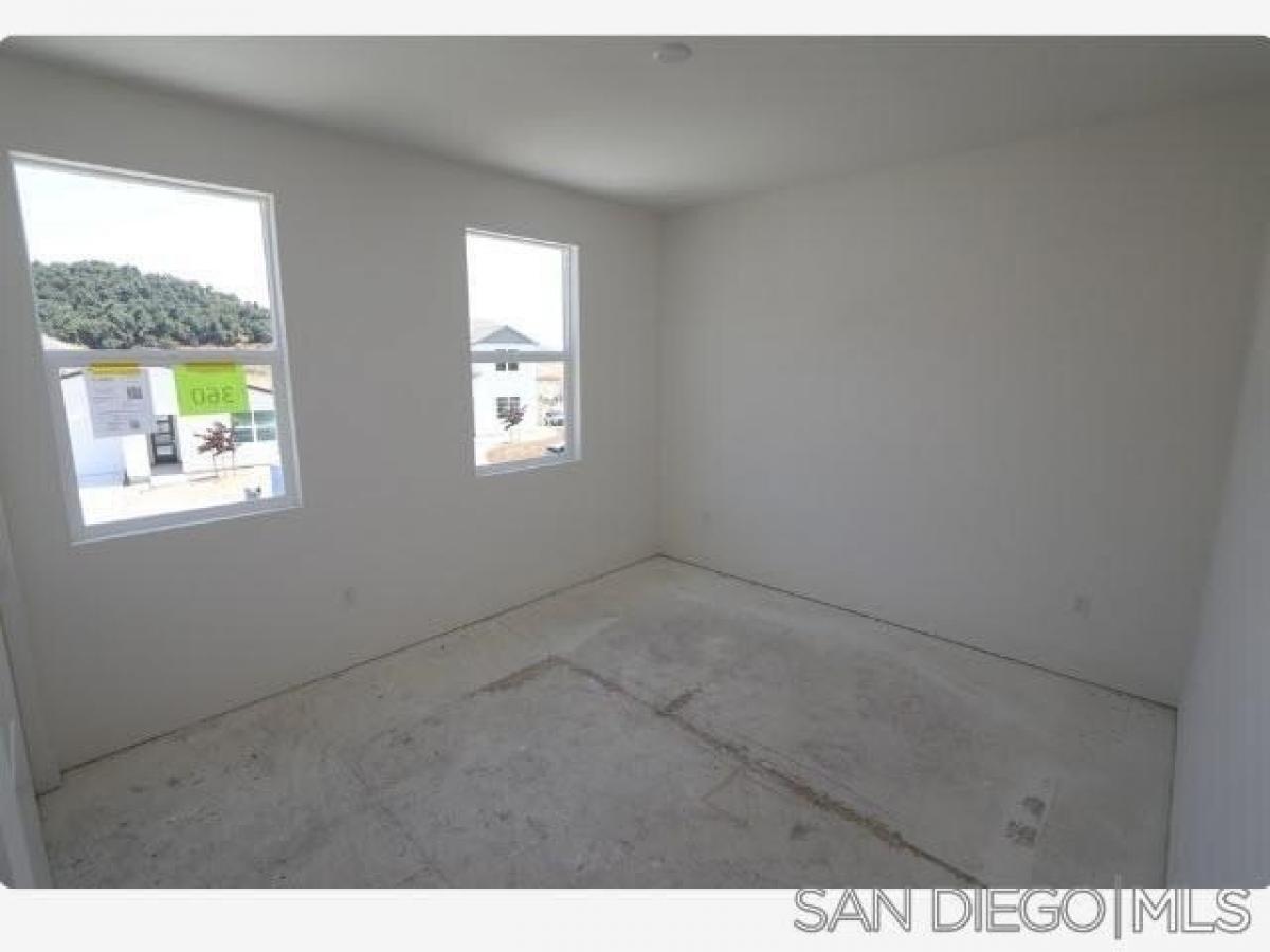 Picture of Home For Sale in Fallbrook, California, United States