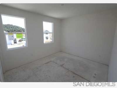 Home For Sale in Fallbrook, California