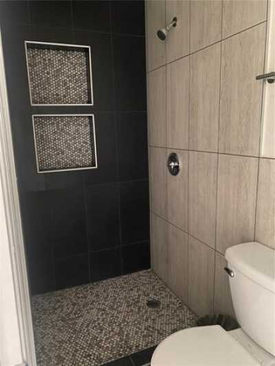 Home For Sale in Winter Haven, Florida