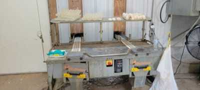 Home For Sale in Fox, Arkansas