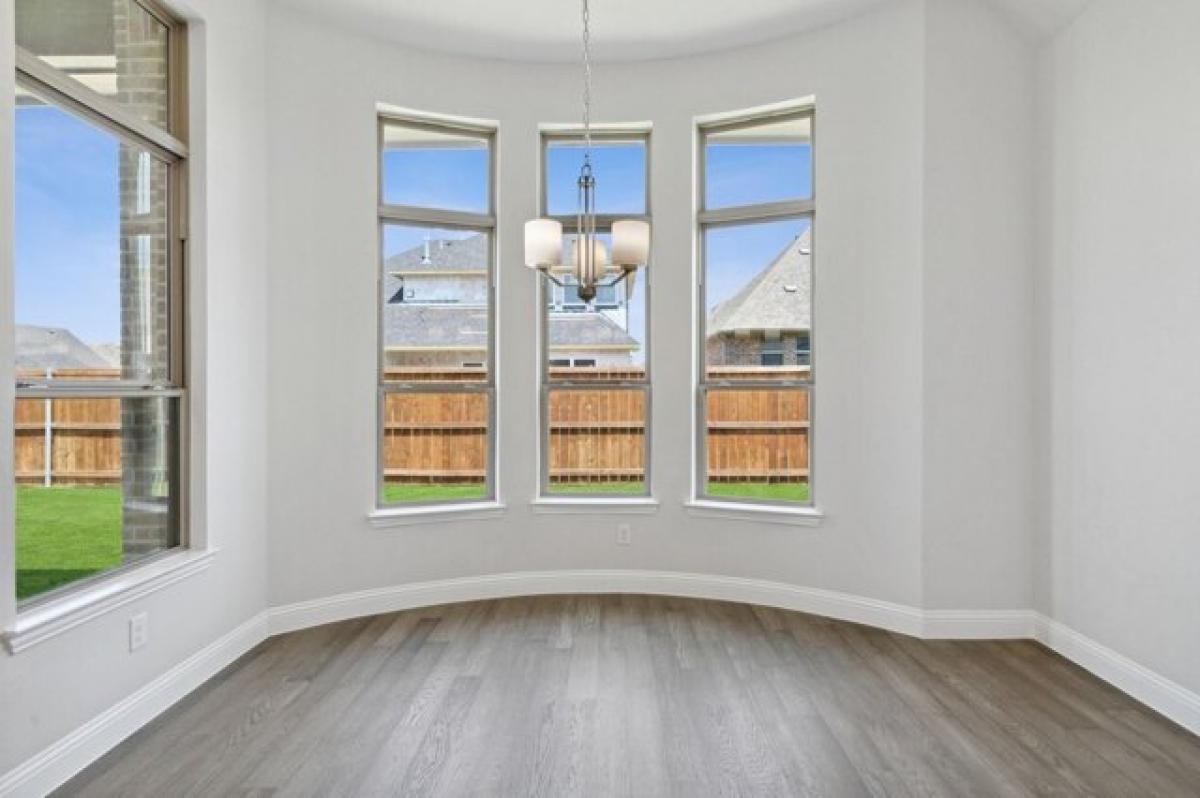 Picture of Home For Sale in Rockwall, Texas, United States