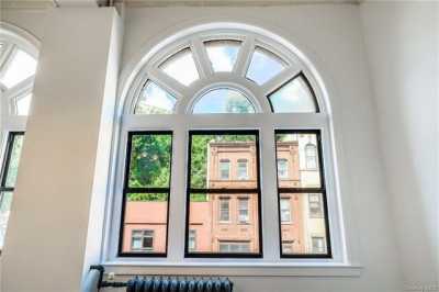 Home For Sale in Yonkers, New York