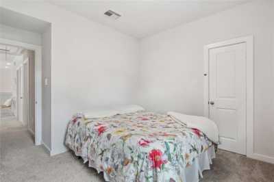 Home For Sale in Montgomery, Texas