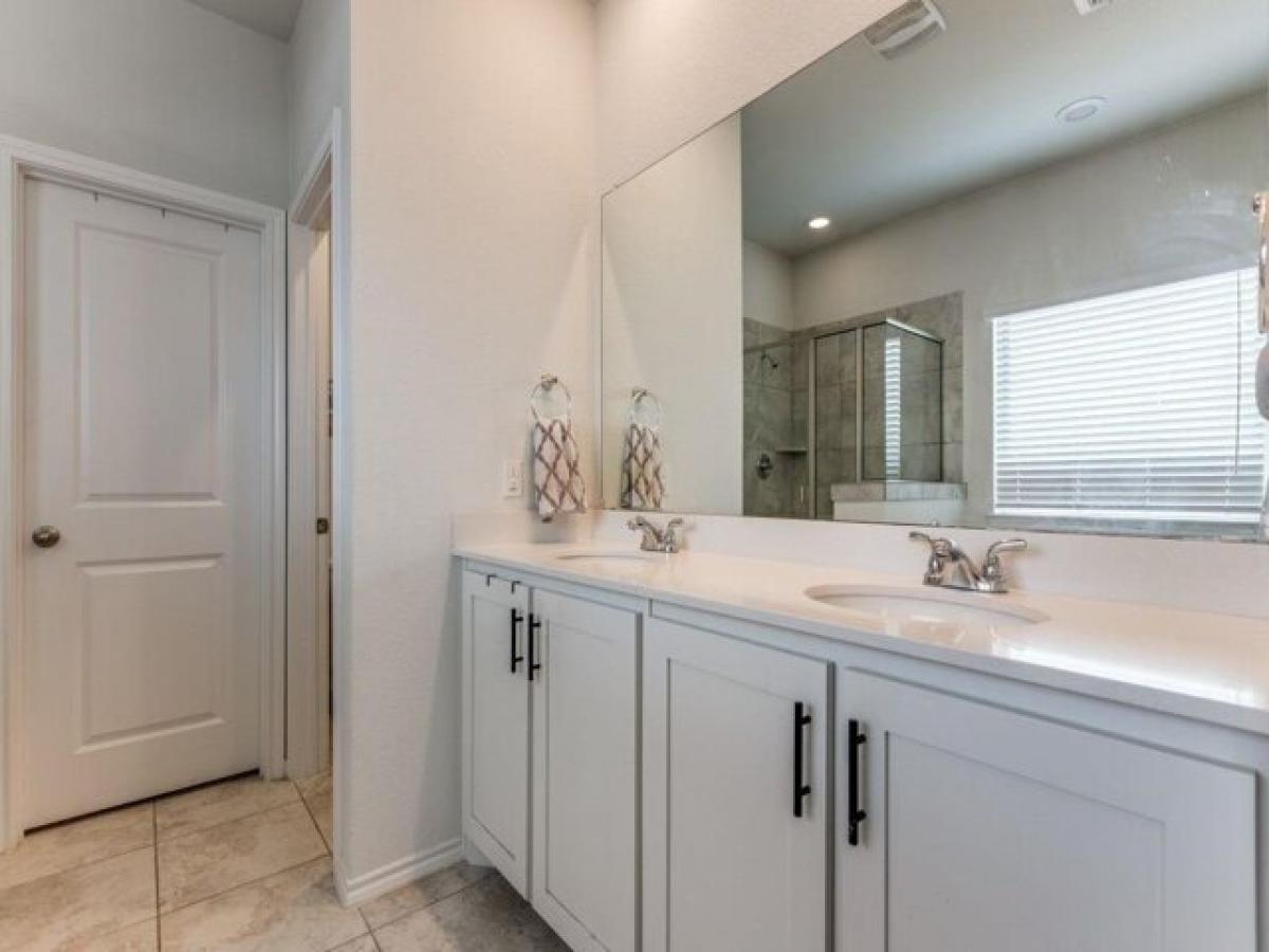 Picture of Home For Rent in Celina, Texas, United States