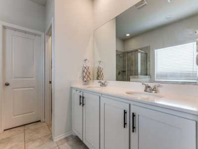 Home For Rent in Celina, Texas