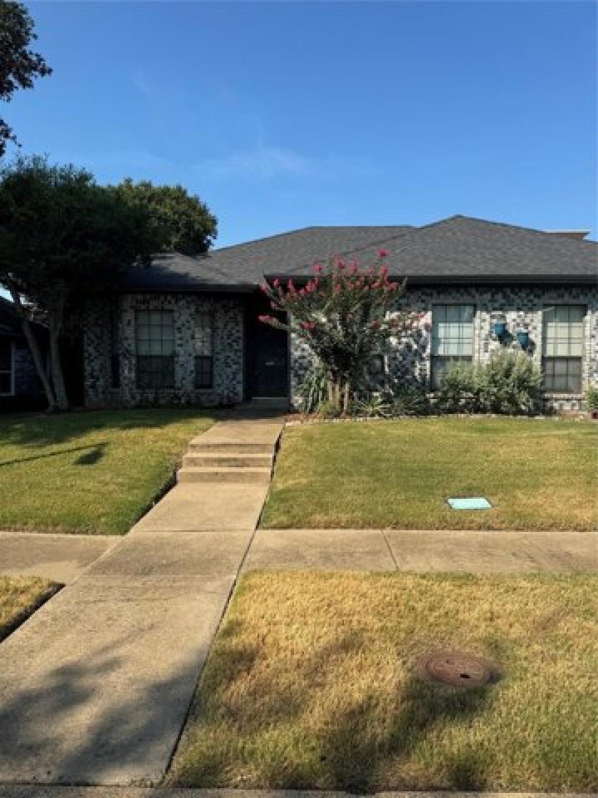 Picture of Home For Rent in Garland, Texas, United States