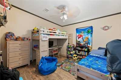 Home For Sale in Leander, Texas