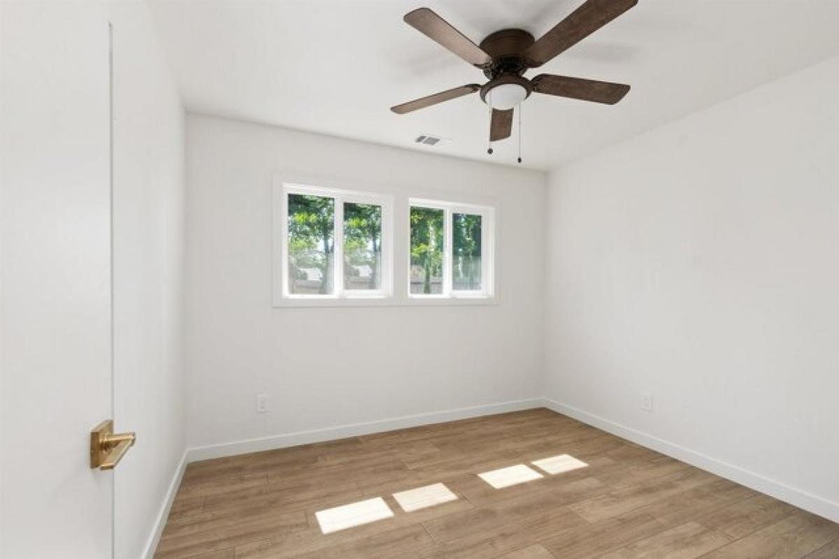 Picture of Home For Sale in Poway, California, United States