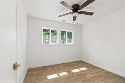 Home For Sale in Poway, California