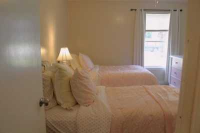 Home For Sale in North Charleston, South Carolina