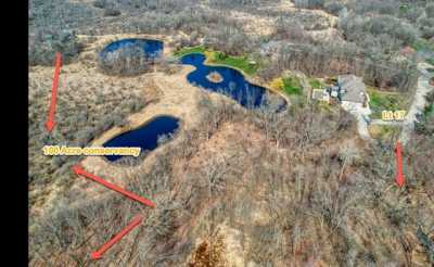 Residential Land For Sale in Lyons, Wisconsin