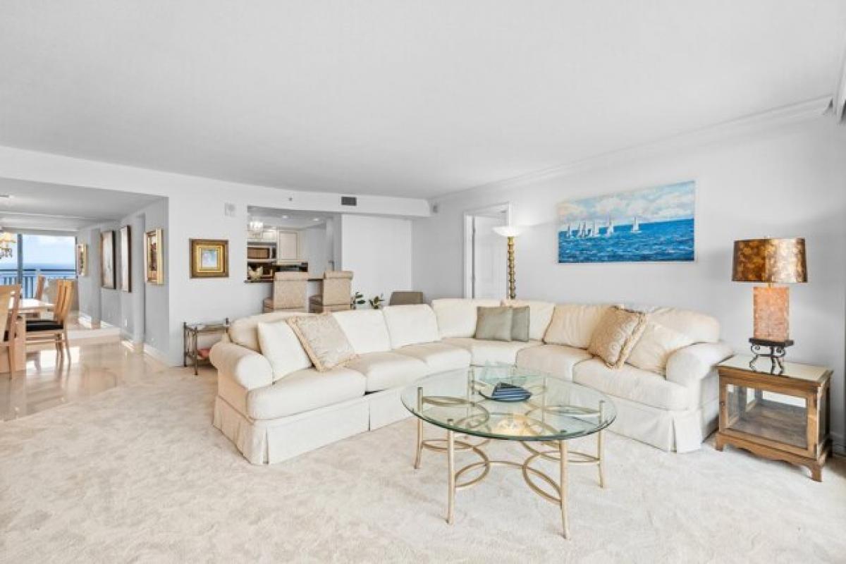 Picture of Home For Rent in Riviera Beach, Florida, United States