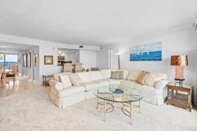 Home For Rent in Riviera Beach, Florida