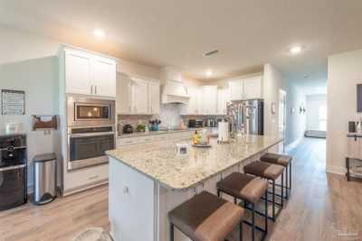 Home For Sale in Pace, Florida