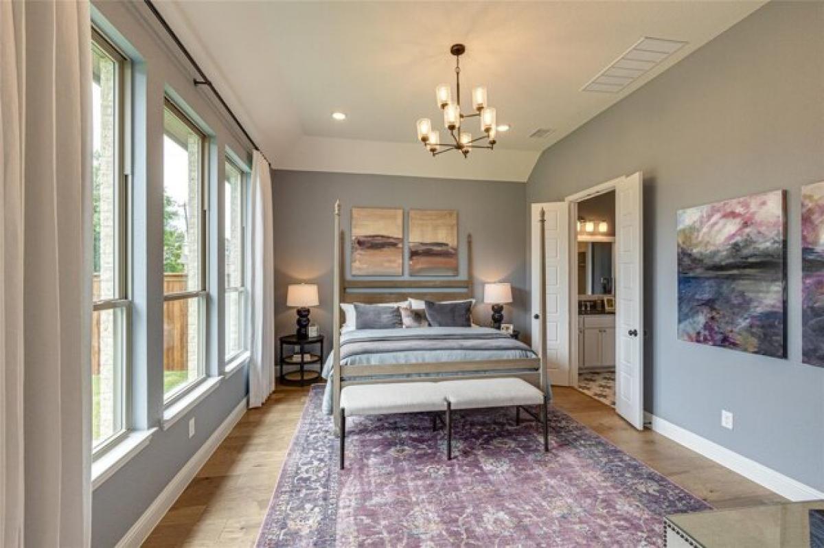 Picture of Home For Sale in Mansfield, Texas, United States