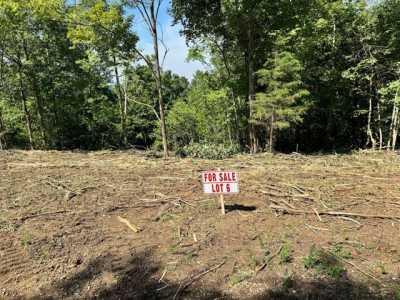 Residential Land For Sale in Somerset, Kentucky