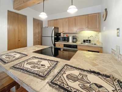 Home For Sale in Angel Fire, New Mexico