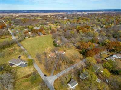 Home For Sale in Kansas City, Kansas