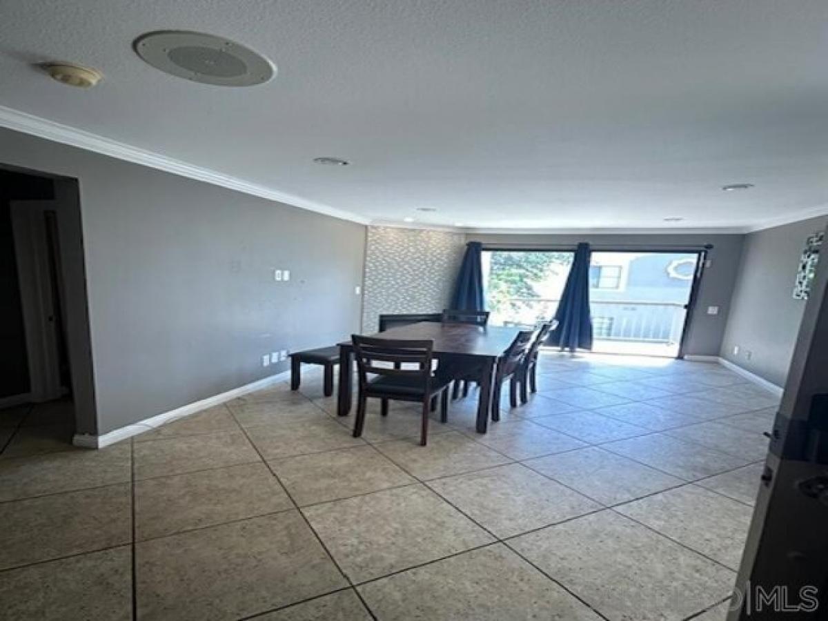 Picture of Home For Rent in San Diego, California, United States