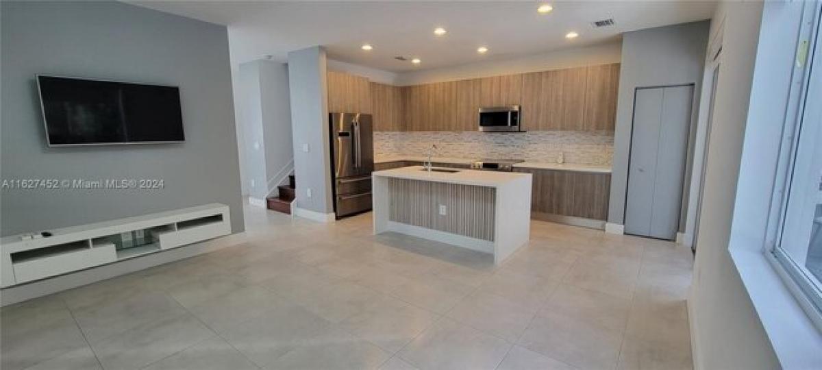 Picture of Home For Rent in Doral, Florida, United States