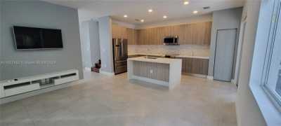 Home For Rent in Doral, Florida