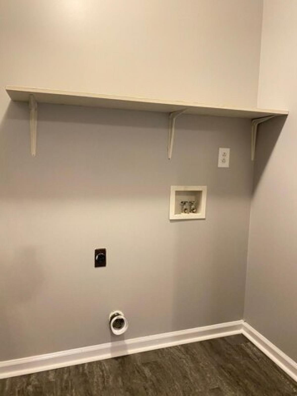 Picture of Apartment For Rent in Clarksville, Tennessee, United States