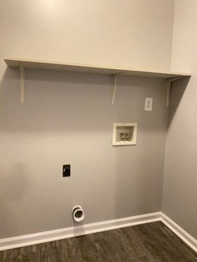 Apartment For Rent in Clarksville, Tennessee