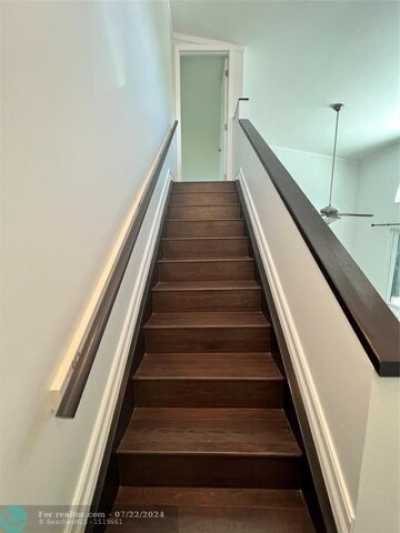 Home For Rent in Coconut Creek, Florida