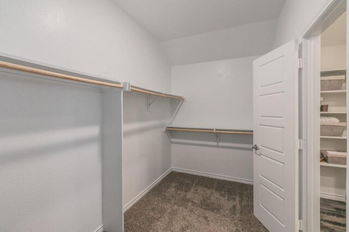 Picture of Home For Sale in Royse City, Texas, United States