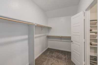 Home For Sale in Royse City, Texas