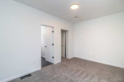 Home For Sale in Cincinnati, Ohio