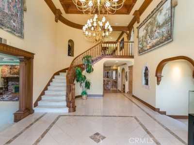 Home For Sale in 