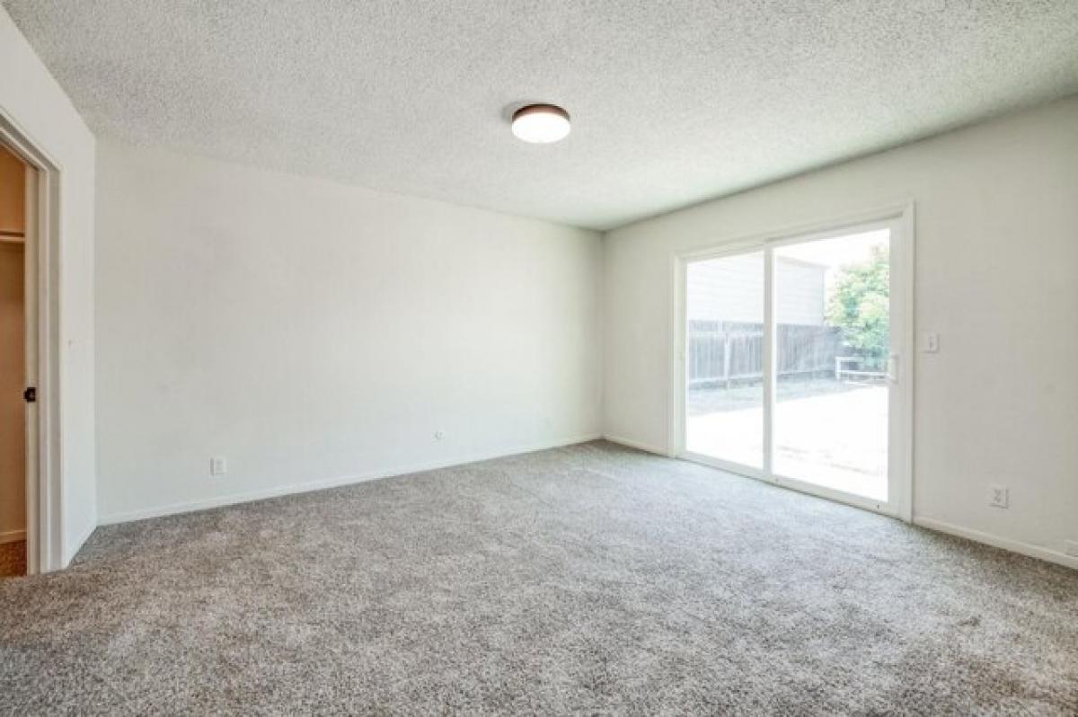 Picture of Home For Sale in Madera, California, United States