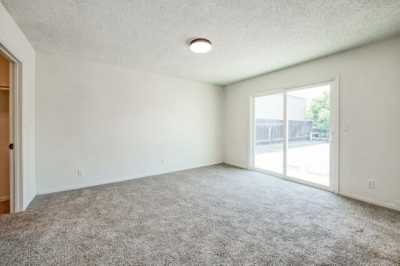 Home For Sale in Madera, California